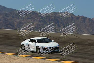 media/Sep-24-2023-Star Car (Sun) [[bf69f7bf96]]/Open Passing Group/Session 3 (Bowl)/